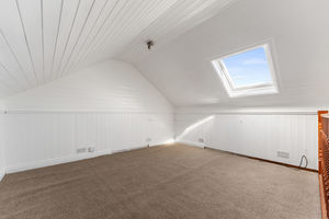 Photo 20- click for photo gallery